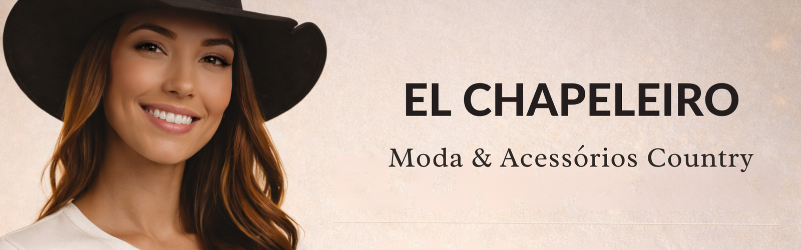Banner para loja online (1)