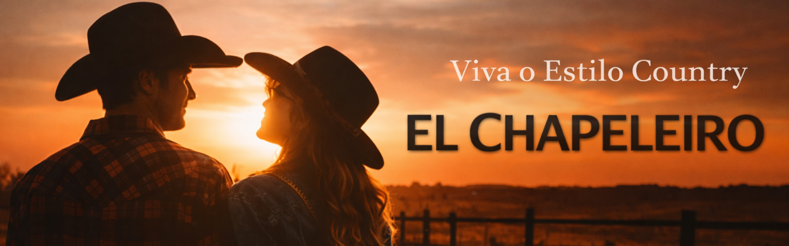 Banner para loja online (2)